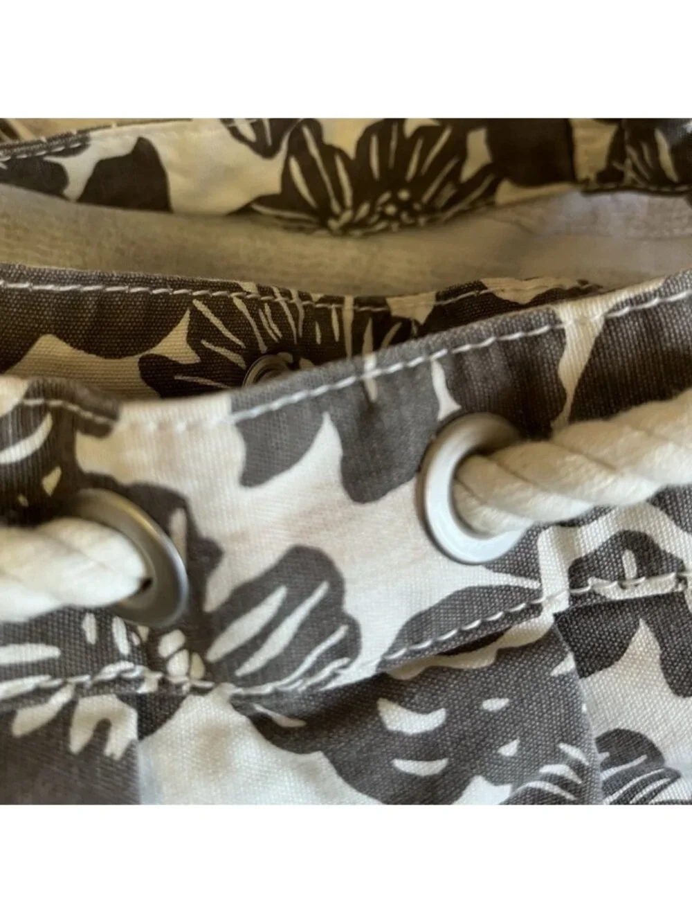Aéropostale aeropostale floral